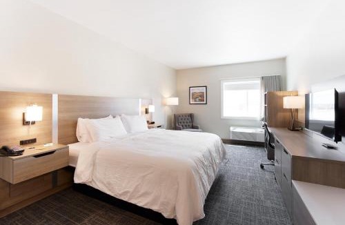 New Florence Hotel | Brady Hotel