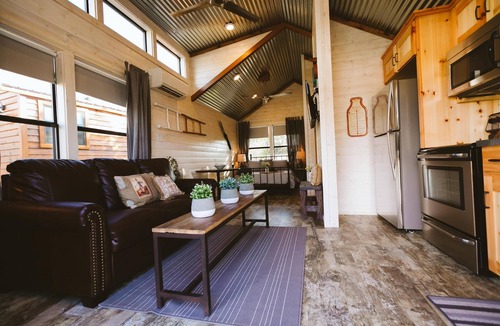 Dripping Springs Villa | Brady Villa @ D6: Hike/Swim/Relax