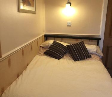 Gifford House | Brae Guest House