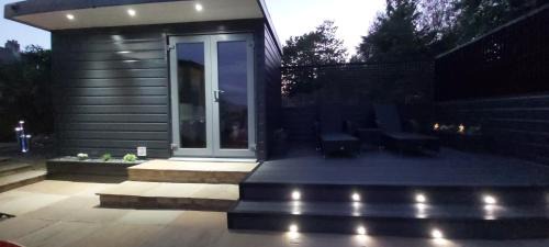 Arisaig House | Brae Hoose