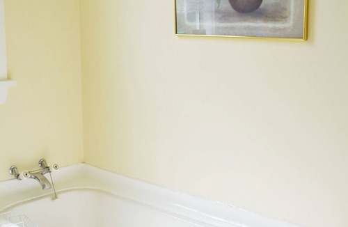 Whanganui Hostel | Braemar House B&B and YHA Hostel