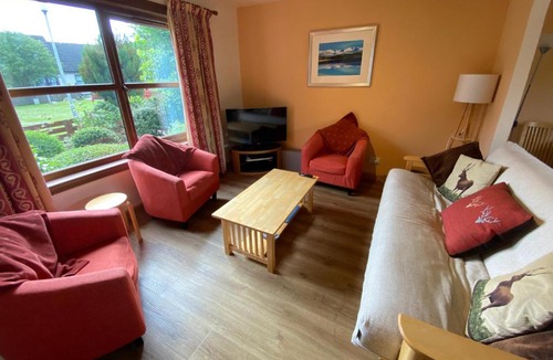 Aviemore House | Braeriach