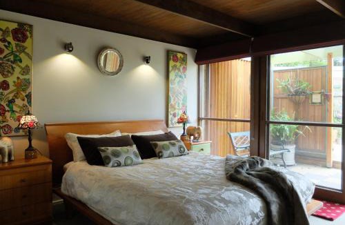 Sherbrooke House | Braeside Bliss