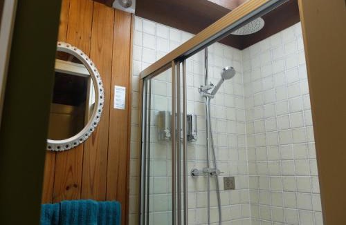 Sherbrooke House | Braeside Bliss