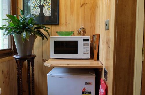 Sherbrooke House | Braeside Bliss