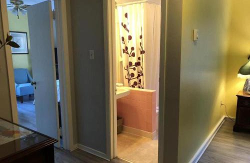 Pictou Hotel | Braeside Country Inn