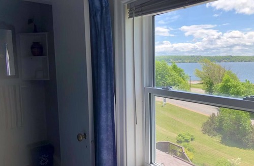 Pictou Bed & Breakfast | Braeside Country Inn