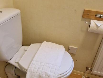 St Leonards-On-Sea Apartment | Braeside Hollow