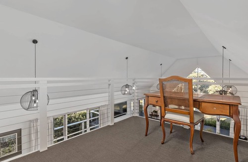 Kangaroo Valley House | Braeside, Kangaroo Valley