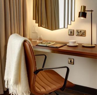 London Borough of Bromley Hotel | Brama