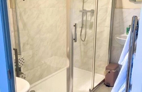 Ripley House | Bramall House