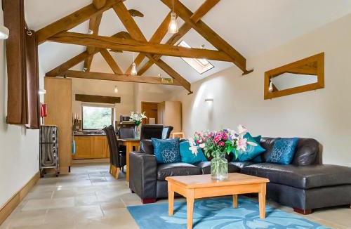 Wotton-under-Edge House | Bramble Barn
