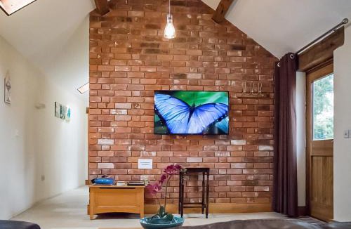Wotton-under-Edge House | Bramble Barn