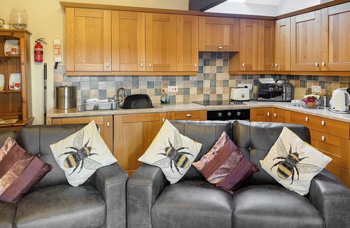 Staintondale Cottage | Bramble Cottage-19878