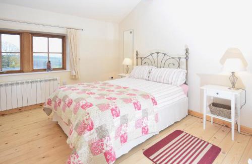 Fence House | Bramble Cottage - 27978