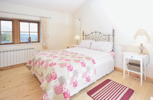 Fence Cottage | Bramble Cottage - 27978