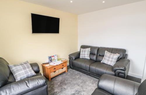 Durham House | Bramble Cottage