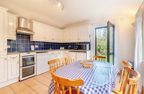 Tremain Cottage | Bramble Cottage-UK45596
