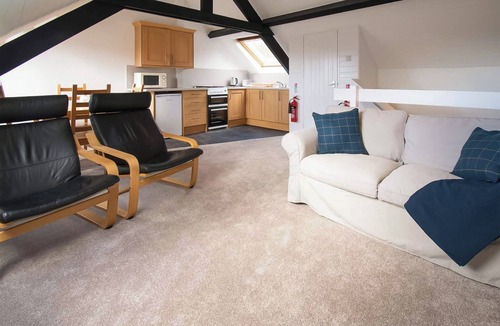 Talkin Cottage | Bramble Cottage- UK45891