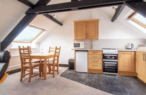 Talkin Cottage | Bramble Cottage- UK45891