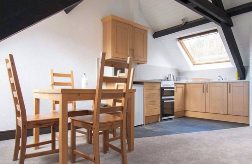 Talkin Cottage | Bramble Cottage- UK45891