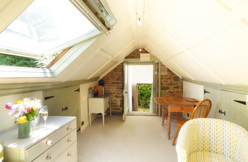 Dundon House | Bramble