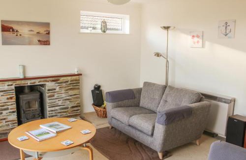 Gorran Haven House | Brambles