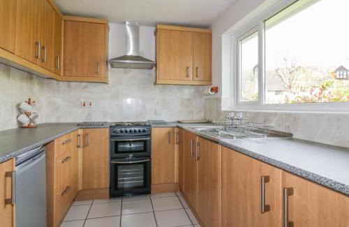 Gorran Haven House | Brambles