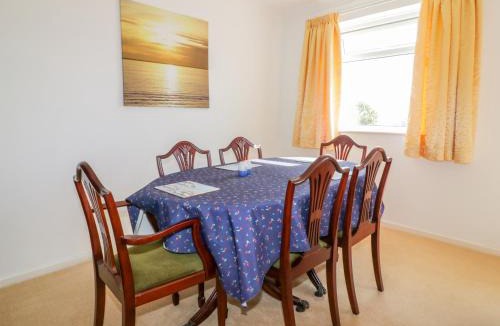 Gorran Haven House | Brambles