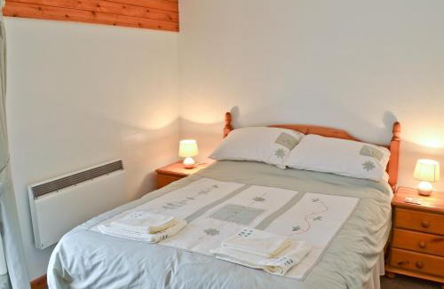 St. Agnes House | Brambles