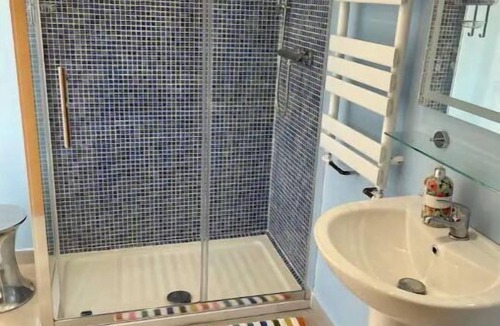 Peacehaven Resort | Brambles Pool Terrace Spa