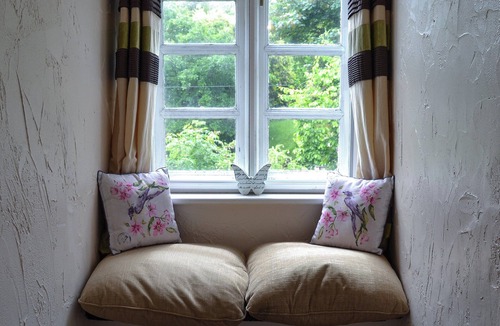 Hele Cottage | Brambley Meadow- UK11725