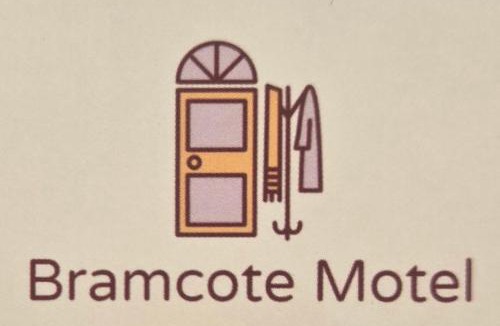 Stowe Hotel | Bramcote Motel