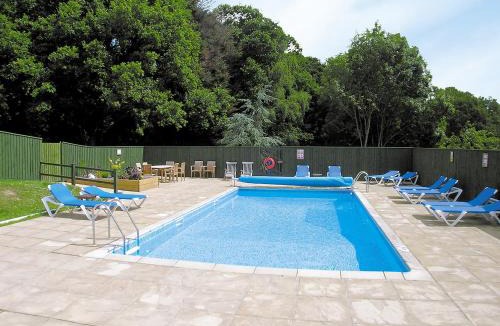 Cheriton Bishop House | Brameley