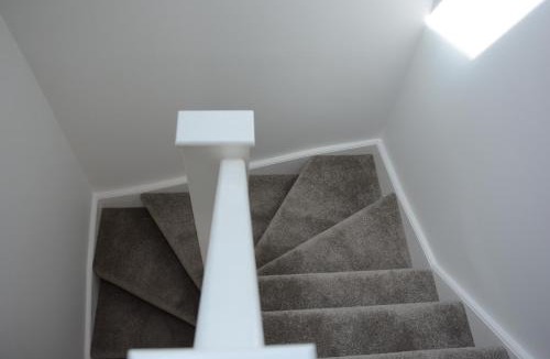 Long Melford House | Bramertons Nest, Long Melford