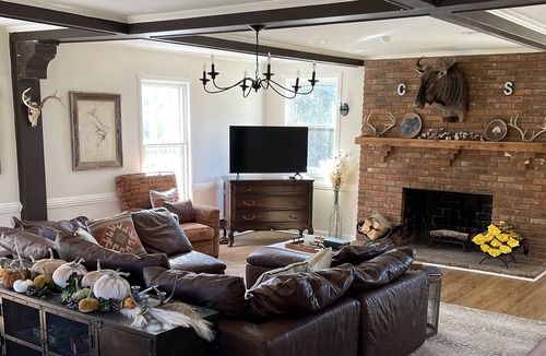 Lakes of Forest Hill Other | Bramlett Farms