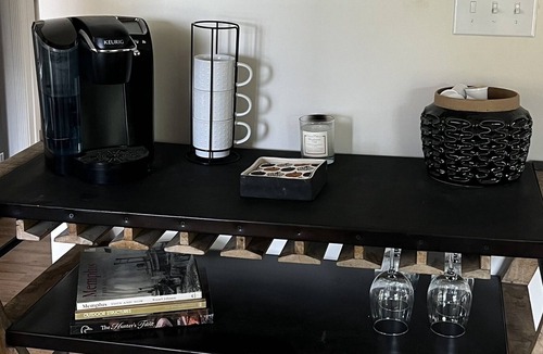 Lakes of Forest Hill Other | Bramlett Farms