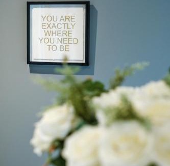 Whalley House | Bramley Brook Cottage 5* Luxury