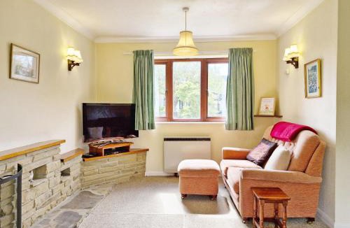 Singleton House | Bramley Cottage