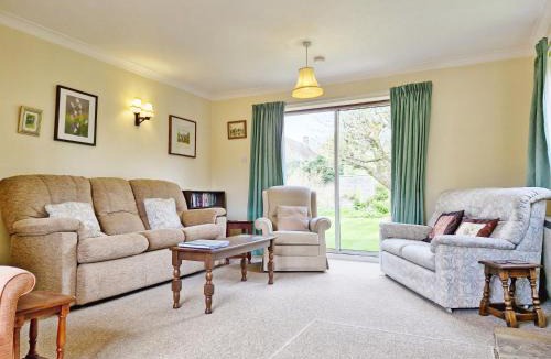 Singleton House | Bramley Cottage