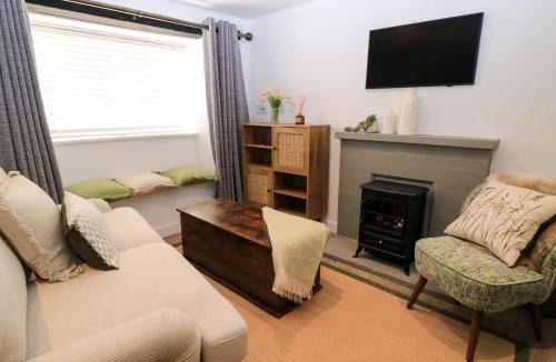 Chedworth House | Bramley Cottage