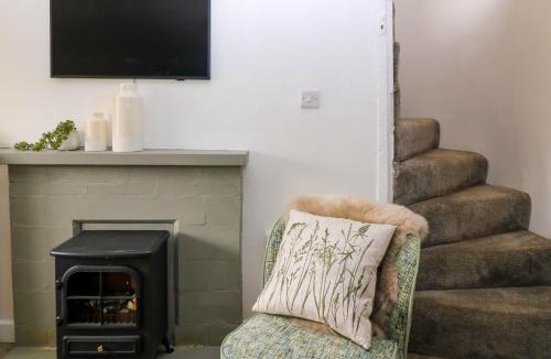 Chedworth House | Bramley Cottage