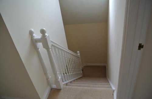 Lake House | Bramley Cottage