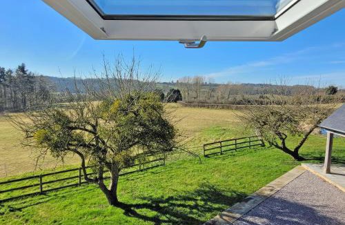 Wotton-under-Edge House | Bramley Lodge - Uk47874