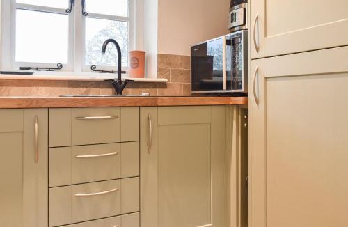 Broadwas House | Bramling Cross