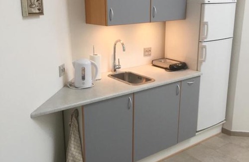 Bramming House | Bramming gæstehus