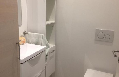 Bramming House | Bramming gæstehus