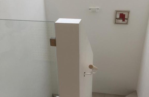 Bramming House | Bramming gæstehus