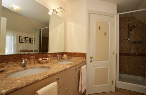 Northampton Bed & Breakfast | Brampton Grange