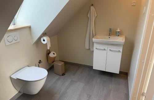 Hobro Other | Bramslev Bakker Naturhotel